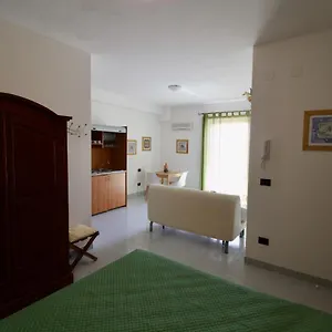  Appartement Salina