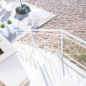 Terrazza Sul Mare Aparthotel