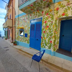  Appartement Marco Polo Vista Mare