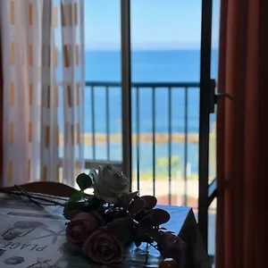 Vista Mare Apartment