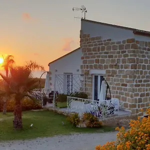  Hébergement de vacances Maresol